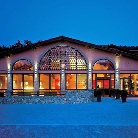 Casa Boss Firenze Calenzano Bed and Breakfast Travalle Esterno foto